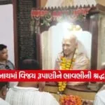 dharmishtha 1 1