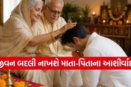 Matra Pitra Puja