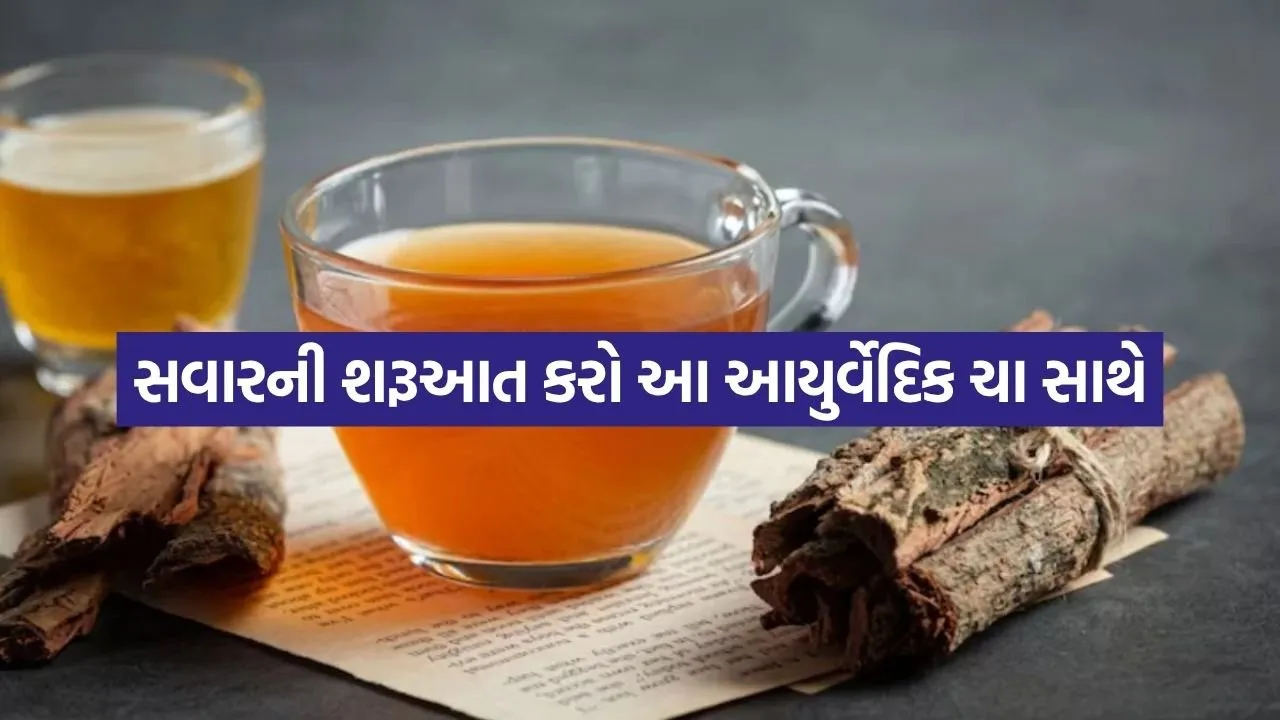 Ayurvedic tea 1206.jpg