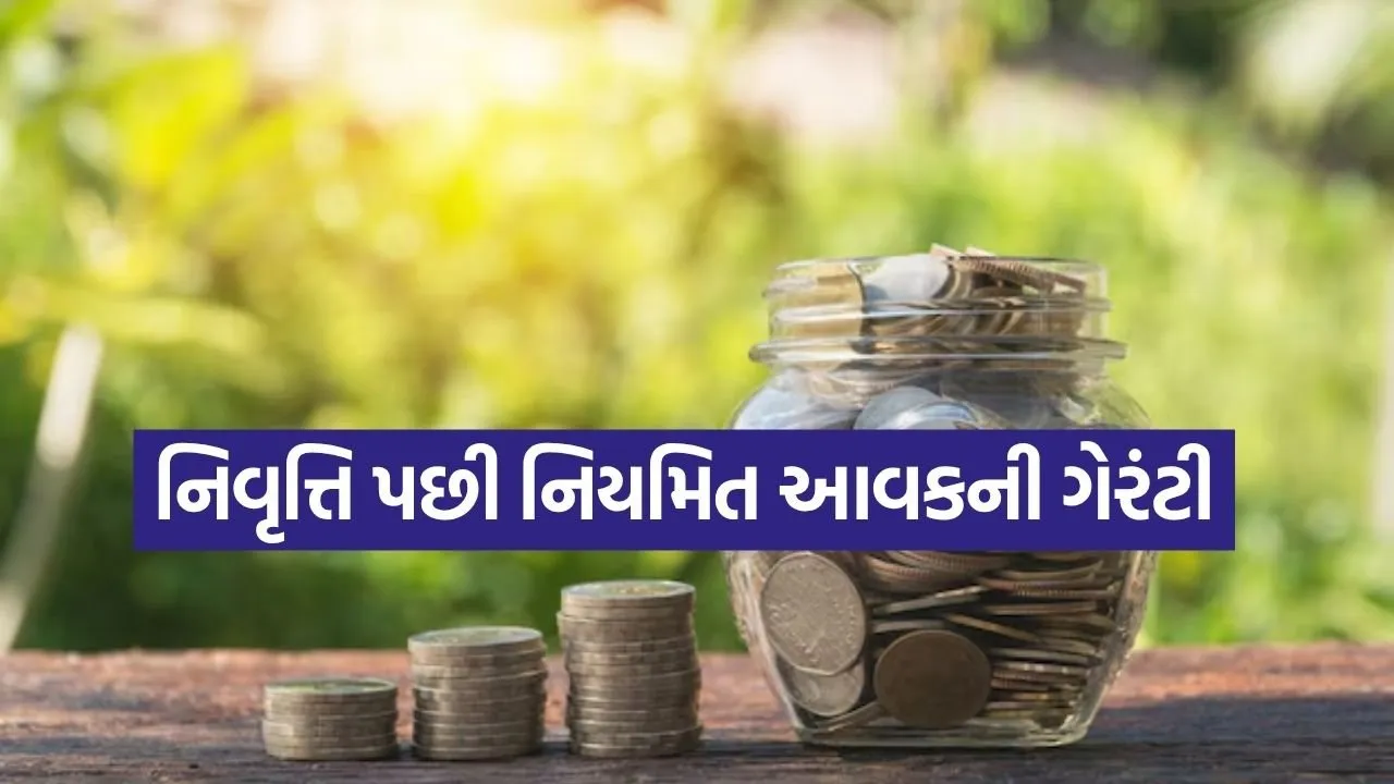 senior citizen scheme 1206.jpg