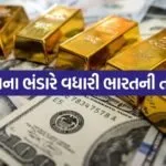 forex 1206