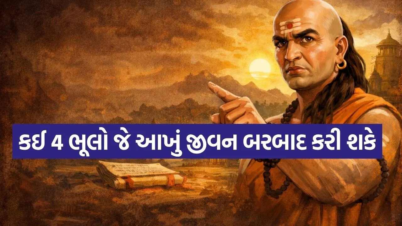 Chanakya niti 1206.jpg