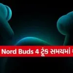 OnePlus Nord Buds 4