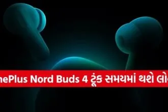 OnePlus Nord Buds 4