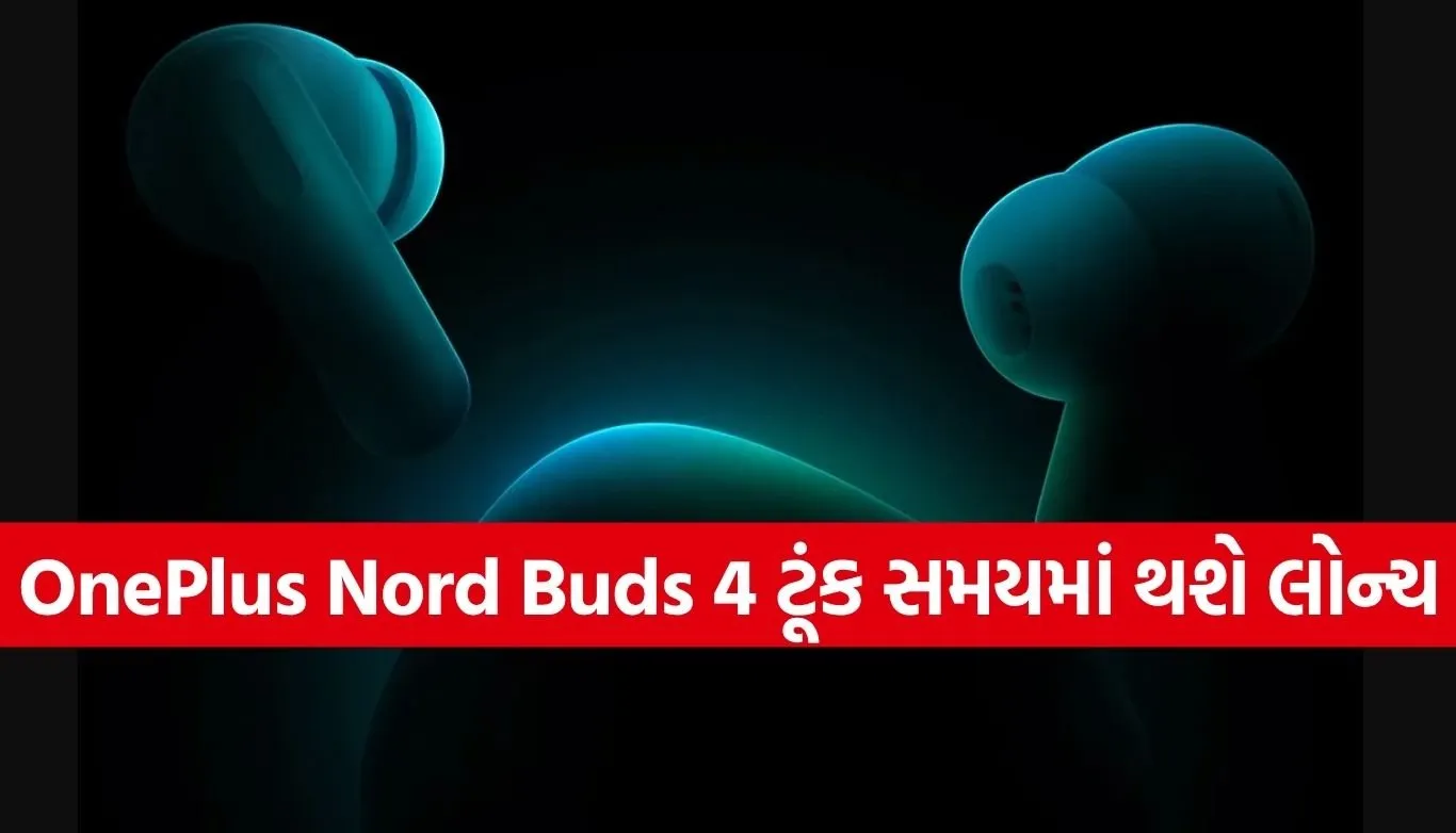 OnePlus Nord Buds 4