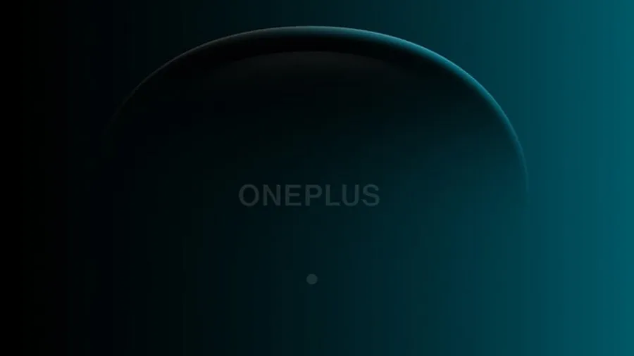 OnePlus Nord Buds 4