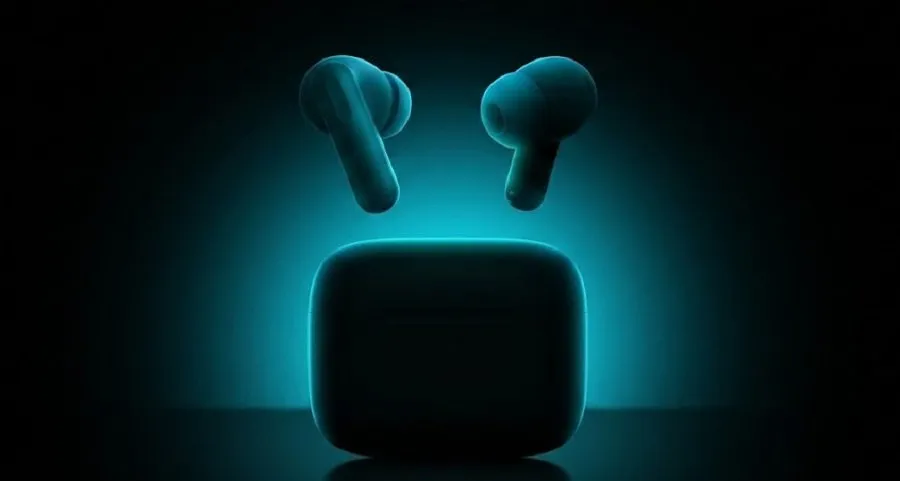 એમેઝોન પર દેખાઈ OnePlus Nord Buds 4ની પહેલી ઝલક, યુઝર્સ માટે આવ્યા મોટા સમાચા 2 OnePlus Nord Buds 4