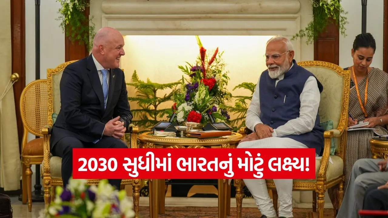 India 78.jpg