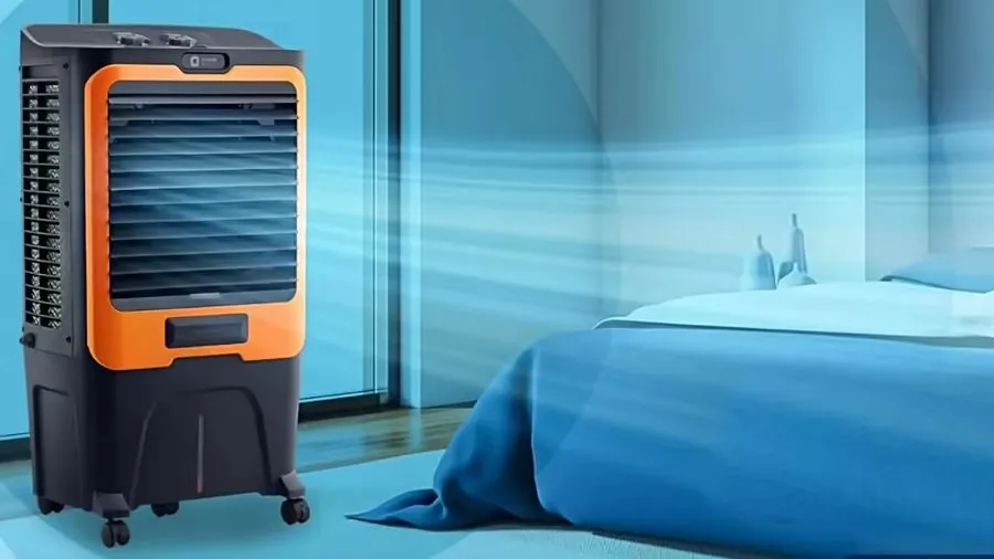 Best Air Coolers