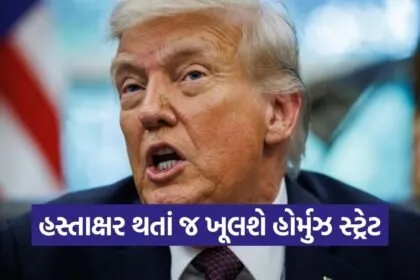 trump 1206 3