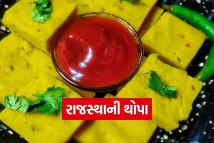 rajasthani thopa 1206