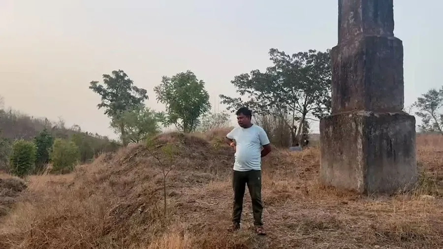 ‘મરેલો ભ્રષ્ટાચારનો કૂવો’ રાતોરાત જીવતો કરવાનો ખેલ, વિજિલન્સની રેડ પડતા જ અધિકારીઓમાં ફફડાટ! 2 tapi.jpg