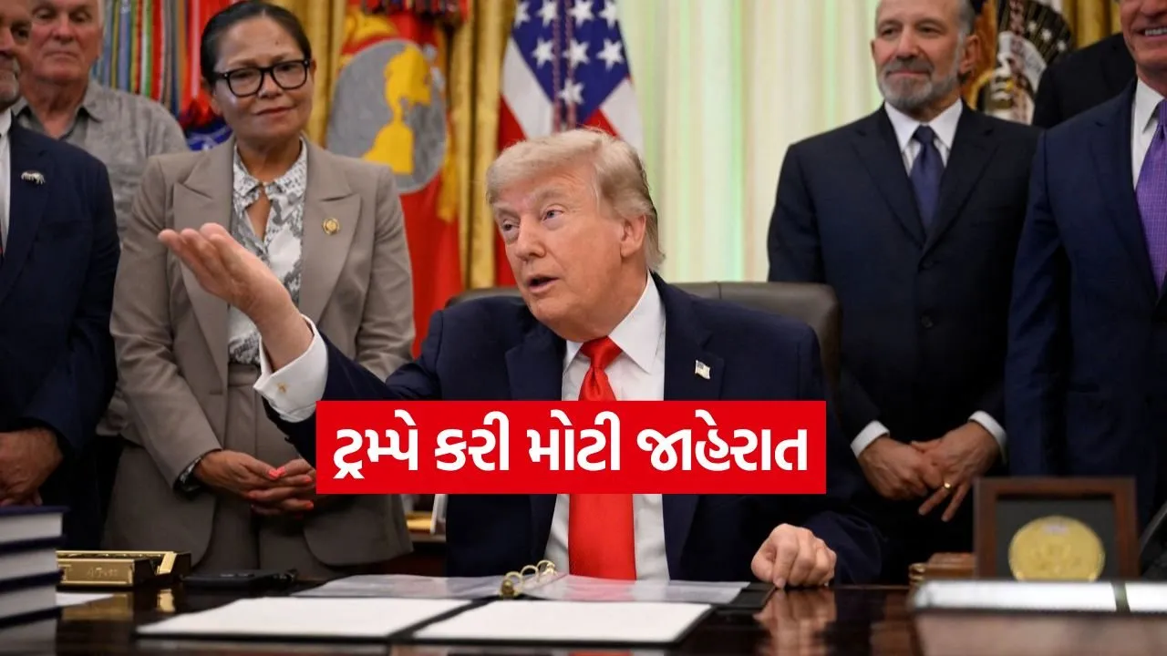 trump 1306.jpg