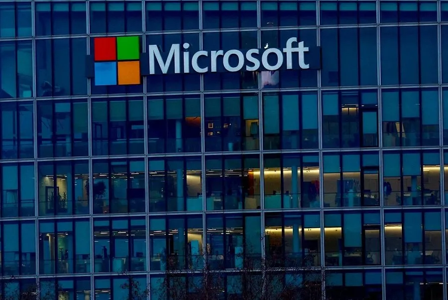 માત્ર ૧ અક્ષર બદલાયોને Microsoftને થયો ૧૭૦ કરોડનો ફટકો! જાણો ઇતિહાસનો સૌથી અનોખો કાનૂની વિવાદ 2 Microsoft
