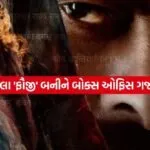 Fauji Movie