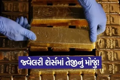 India 2026 06 15T151415.942