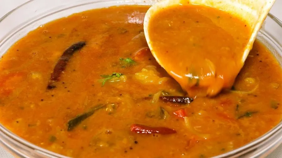 Sambar