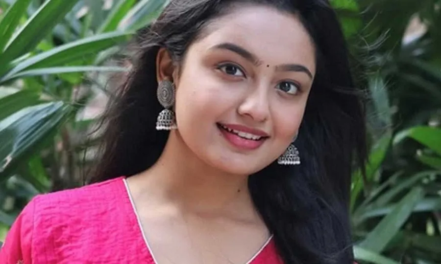 22 વર્ષની ઉભરતી અભિનેત્રી સંચિતા ઉગલેએ કરી આત્મહત્યા, 'છાવા' ફિલ્મમાં આવી હતી નજર 2 Sanchita Ugale