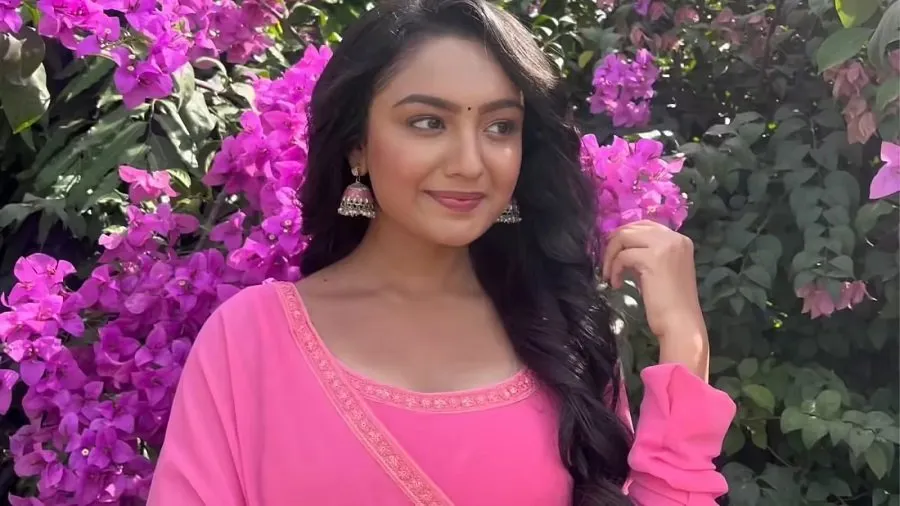 Sanchita Ugale