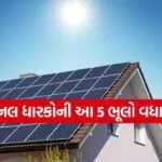 Solar Panel