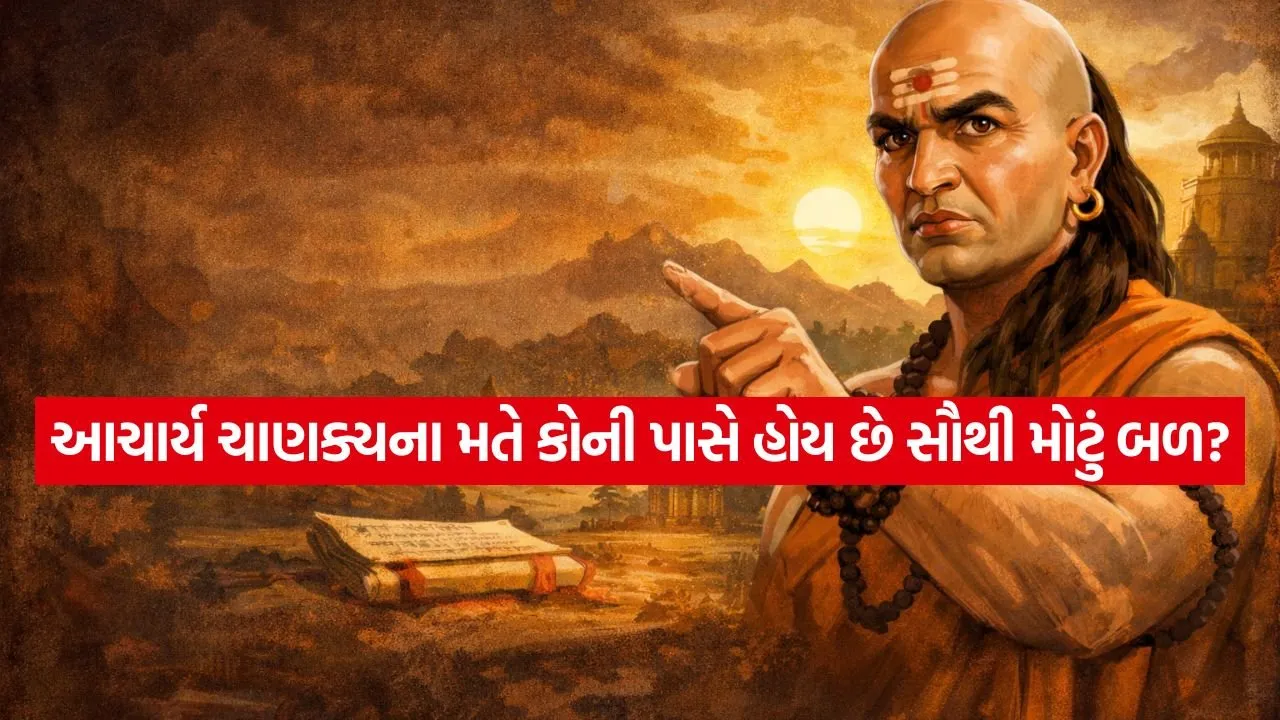 Chanakya niti 1306.jpg