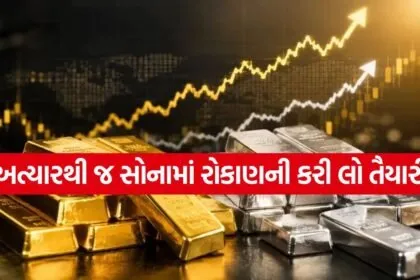GOLD 1206