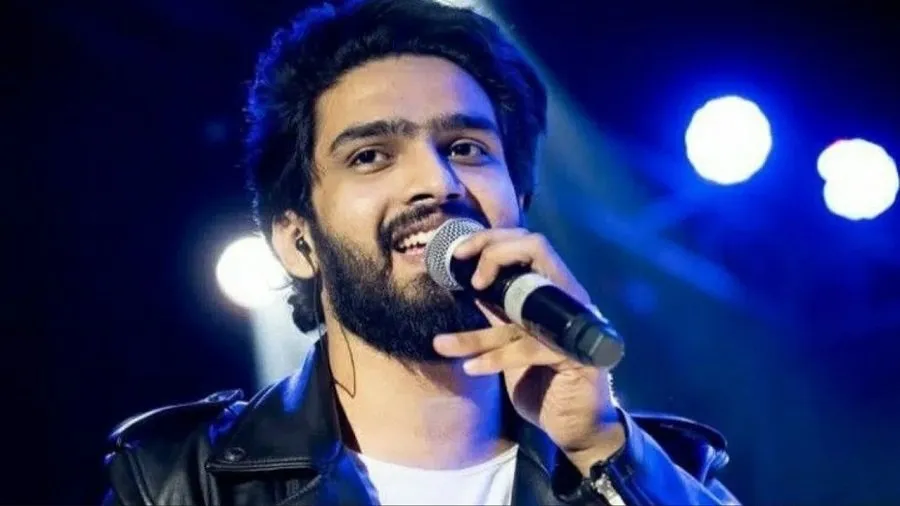 'બિગ બોસ 19'ના સૌથી મોંઘા કન્ટેસ્ટન્ટ! અમોલ મલિકની એક અઠવાડિયાની ફી જાણીને ચોંકી જશો 2 Amaal Mallik