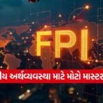 India 2026 06 16T110435.058