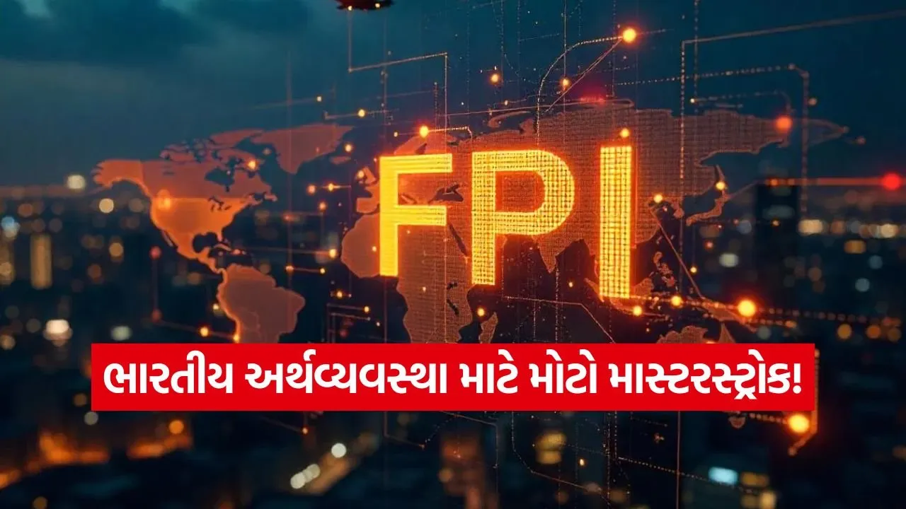 India 2026 06 16T110435.058.jpg
