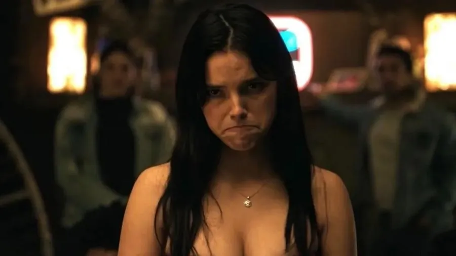 Obsession 2