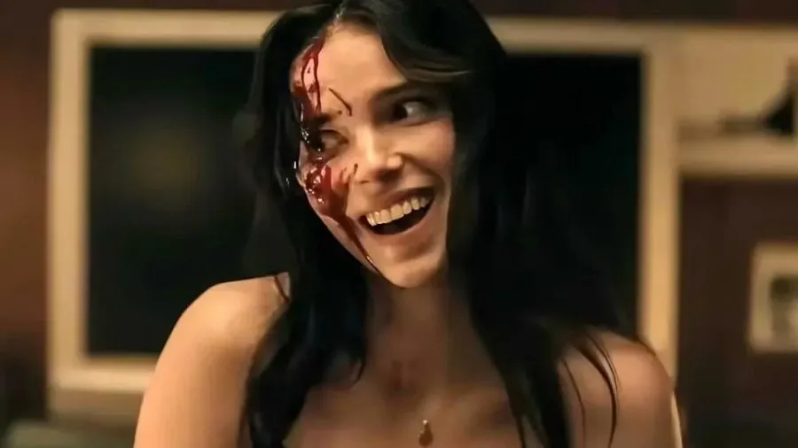 શું ટૂંક સમયમાં આવશે 'Obsession 2'? ડાયરેક્ટર કરી બાર્કરે આપ્યો મોટો સંકેત 2 Obsession 2