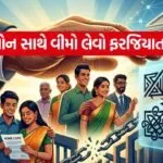 India 2026 06 17T111452.750