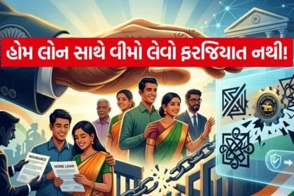 India 2026 06 17T111452.750