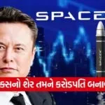 India 2026 06 17T115138.072