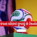 FIFA World Cup