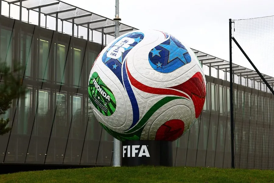 FIFA World Cup