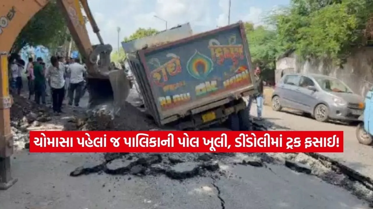 Dharmishtha 3.jpg