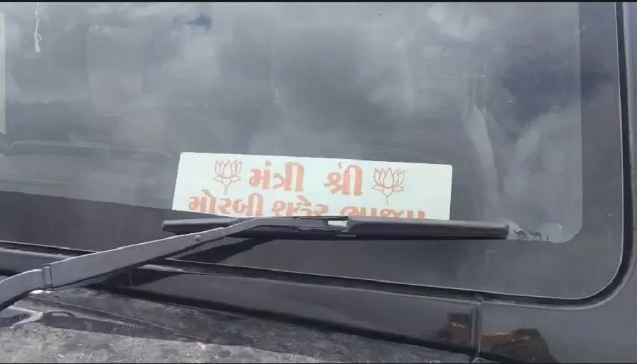વેરાવળના મંડોરમાં થાર અને બાઇક લઈને સિંહ જોવા ગયેલા યુવાનો જીવ બચાવી ભાગ્યા! 3 ve.jpg
