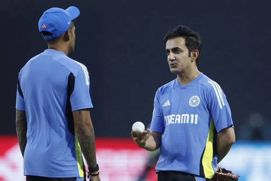 MI છોડશે સૂર્યકુમાર? 2028માં ગંભીર સાથે થશે મોટી વાપસી! 2 surya.jpg