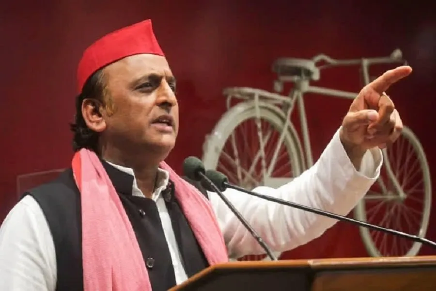 ‘જો ડર ગયા, વો ભાગ ગયા...’: સપા તૂટવાના દાવા પર અખિલેશ યાદવનો જોરદાર વળતો પ્રહાર 2 b1.jpg