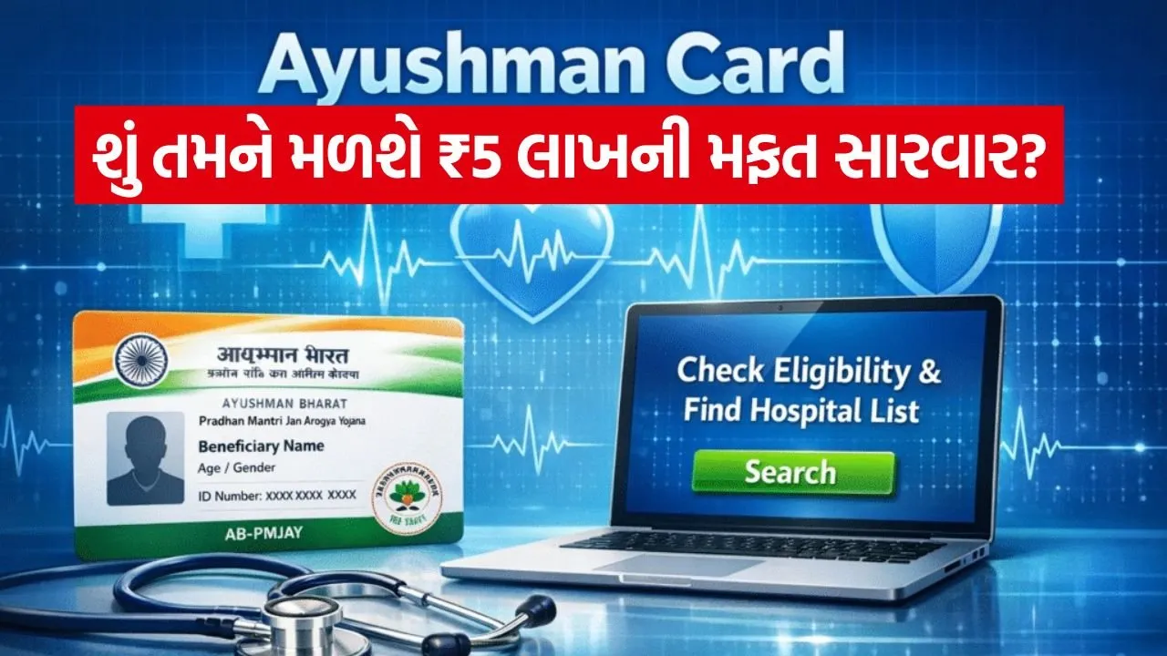 Ayushman 1606.jpg