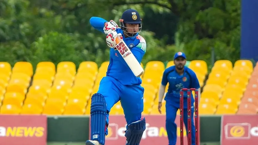 IND A vs AFG A: ભારત Aએ અફઘાનિસ્તાન Aને 101 રને હરાવ્યું, ટ્રાય-નેશન સિરીઝના ફાઇનલમાં સ્થાન લગભગ નિશ્ચિત 3 tilak1.jpg