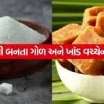 jaggery 1606