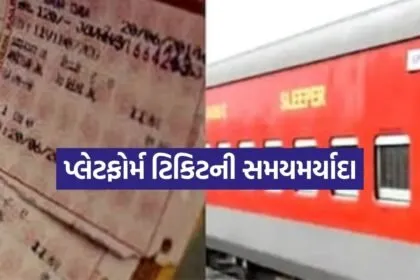 Platform ticket 1606