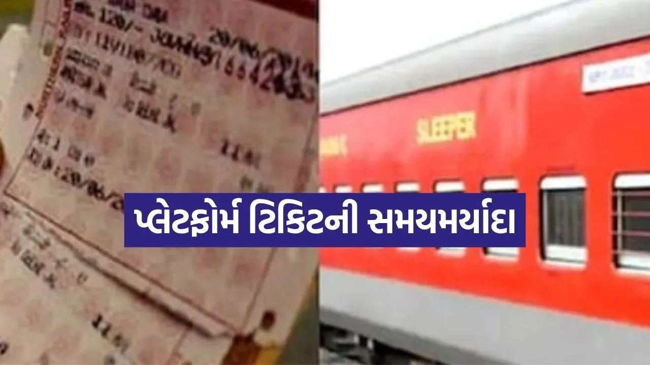 Platform ticket 1606.jpg