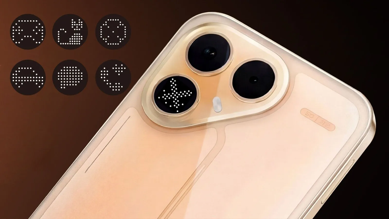 Tecno POVA 8 5G લોન્ચ: 8000mAh બેટરી અને અદભૂત લાઈટિંગ સાથે આ ફોન મચાવશે ધૂમ! 3 WhatsApp Image 2026 06 18 at 9.42.58 AM.jpeg