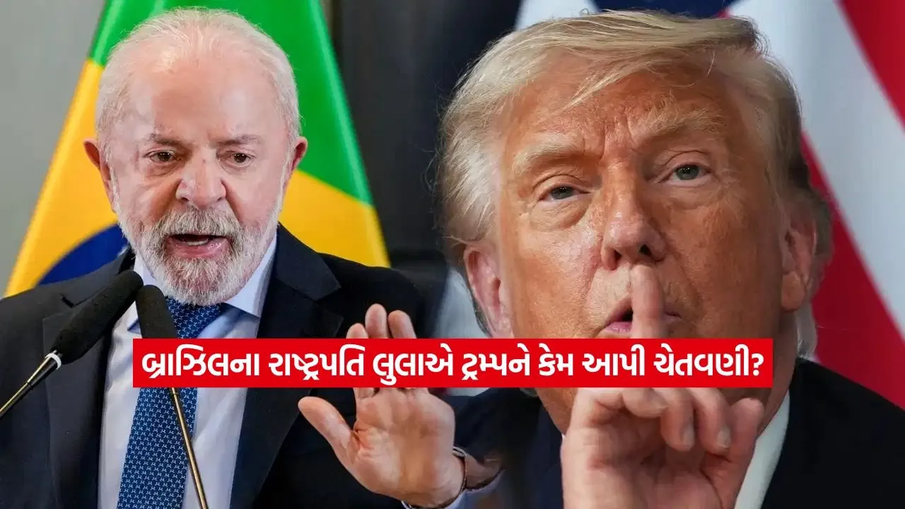 trump.jpg