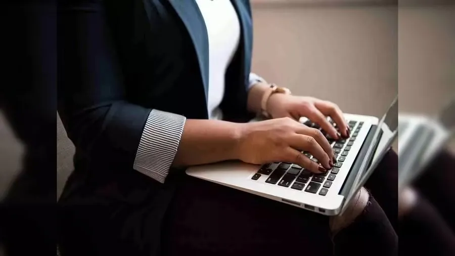 Laptop tricks