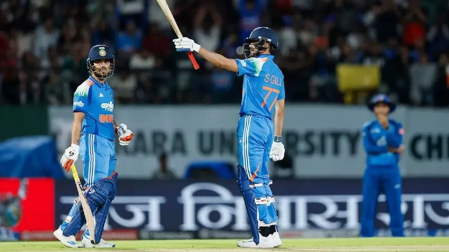 કરોડોની કમાણી કે ખેલાડીઓની સલામતી? BCCI ના ‘હીટ’ શેડ્યુલ સામે ઉઠતા સવાલો 3 ind1.jpg