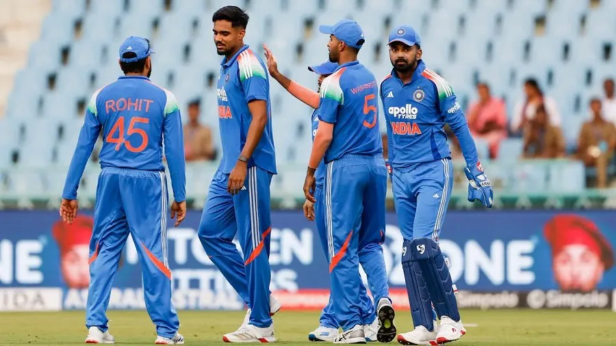 કરોડોની કમાણી કે ખેલાડીઓની સલામતી? BCCI ના ‘હીટ’ શેડ્યુલ સામે ઉઠતા સવાલો 2 ind.jpg